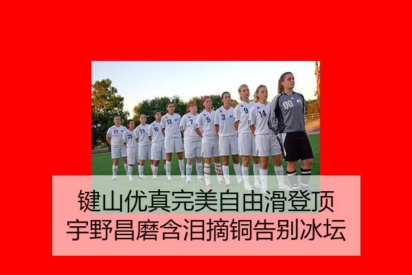 jian-shan-you-zhen-wan-mei-zi-you-hua-deng-ding-yu-ye-chang-mo-han-lei-zhai-tong-gao-bie-bing-tan-2-636.jpg