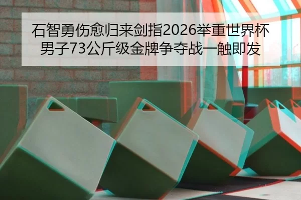 shi-zhi-yong-shang-yu-gui-lai-jian-zhi-ju-zhong-shi-jie-bei-nan-zi-gong-jin-ji-jin-pai-zheng-duo-zhan-yi-chu-ji-fa-2-240.jpg